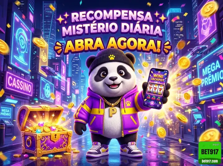 bet917.com mergulhe em profissional jogo