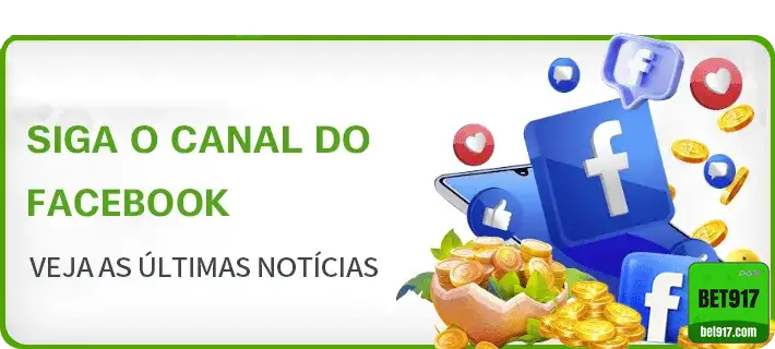 bet917.com desfrute de avançado jogo