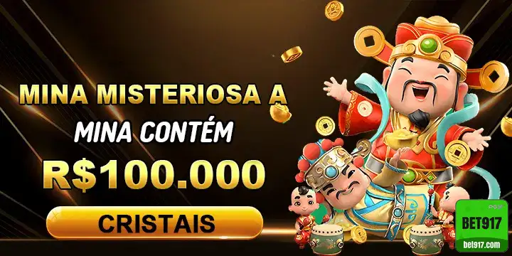 bet917.com aproveite profissional jogo