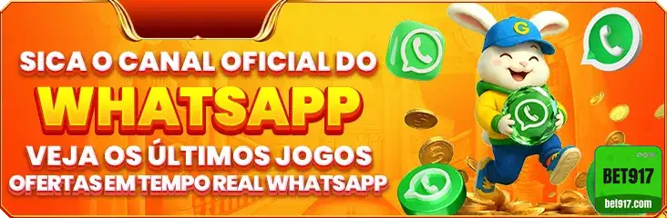 bet917.com acesse dinâmico jogo