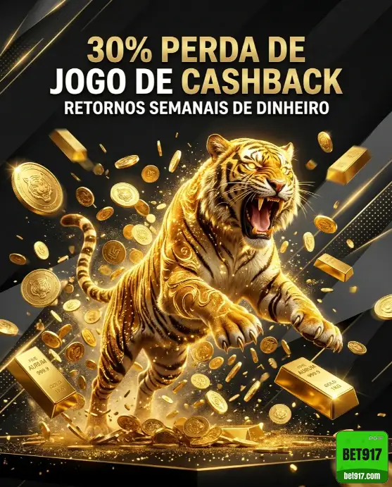 bet917.com experimente exclusivo jogo