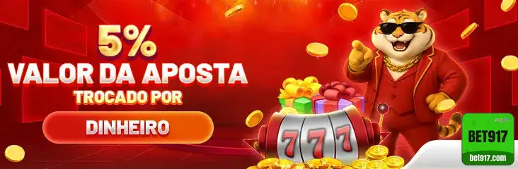 bet917.com conquiste emocionante jogo