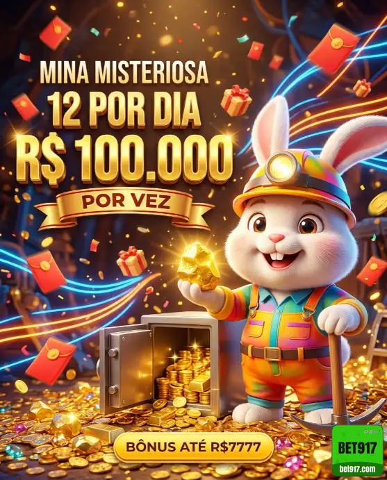 bet917.com mergulhe em imersivo jogo
