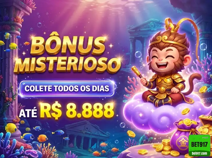 bet917.com experimente elite jogo