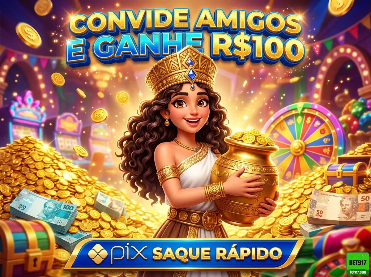 bet917.com desfrute de avançado jogo