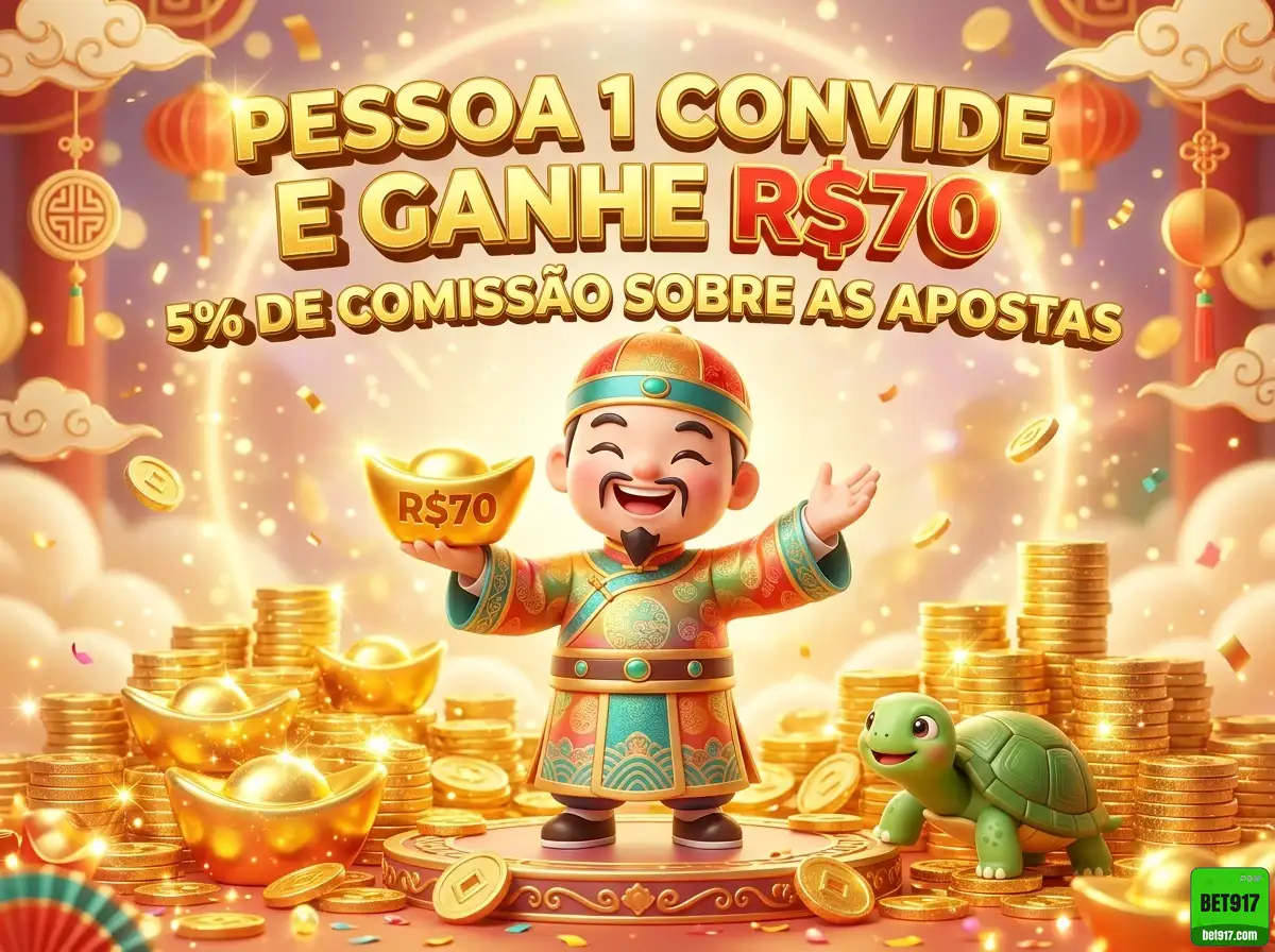 bet917.com aproveite avançado jogo