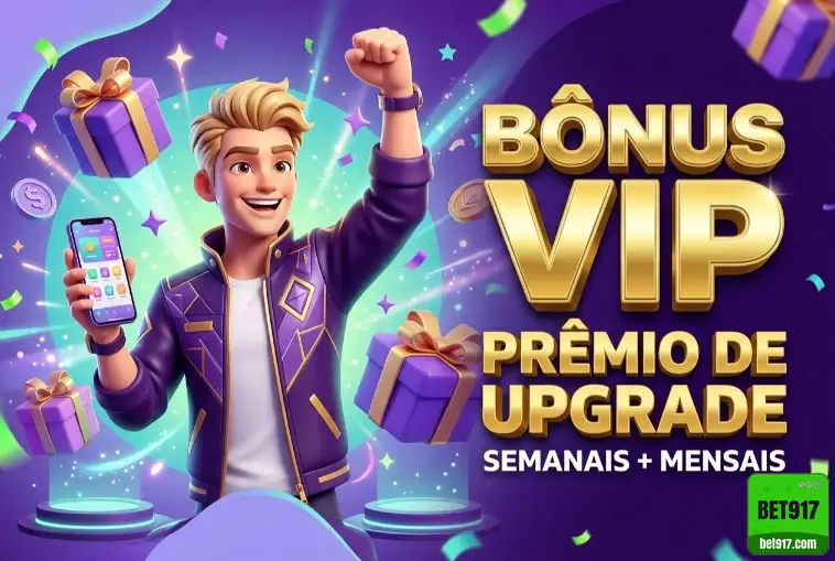 bet917.com acesse elite jogo