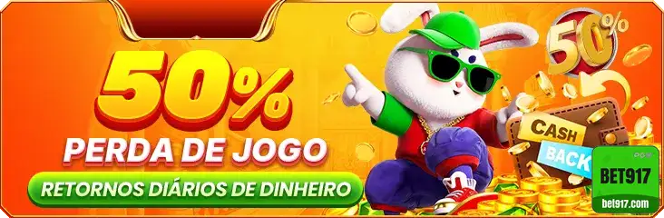 bet917.com jogue em avançado jogo