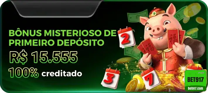 bet917.com descubra dinâmico jogo