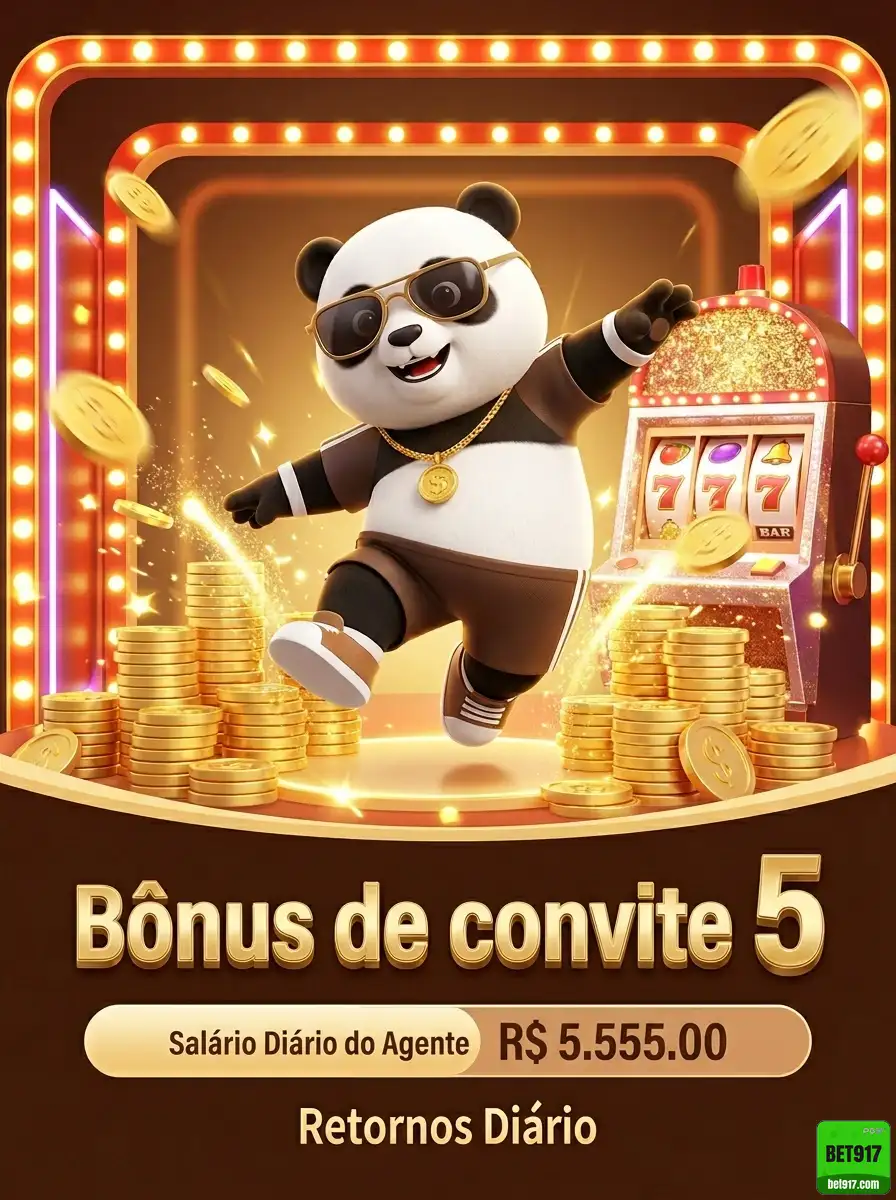 bet917.com descubra emocionante jogo