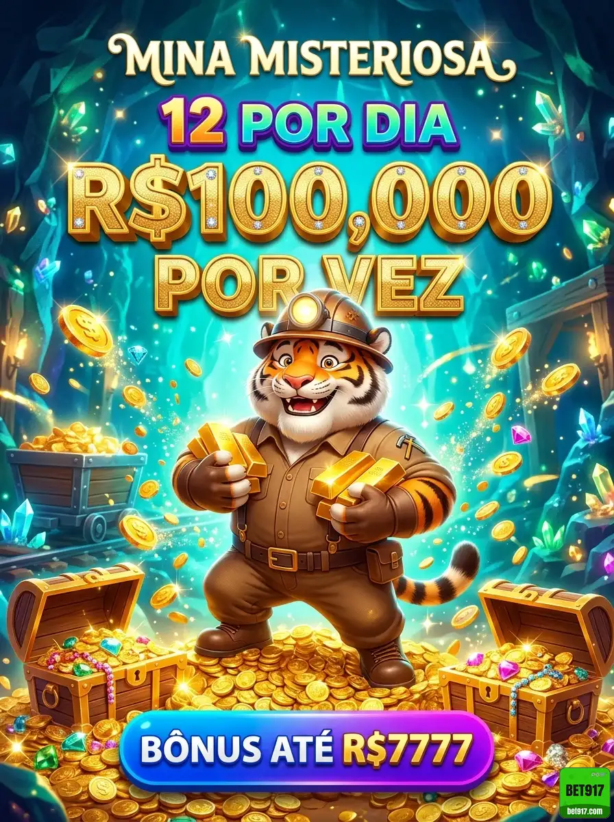 bet917.com acesse dinâmico jogo