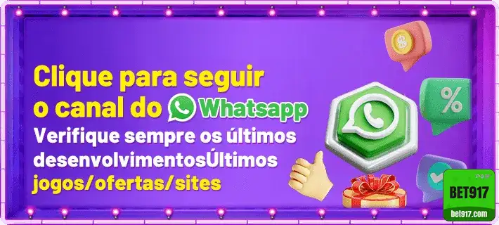 bet917.com mergulhe em premium jogo