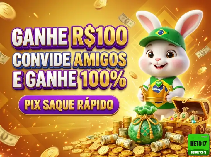 bet917.com acesse imersivo jogo