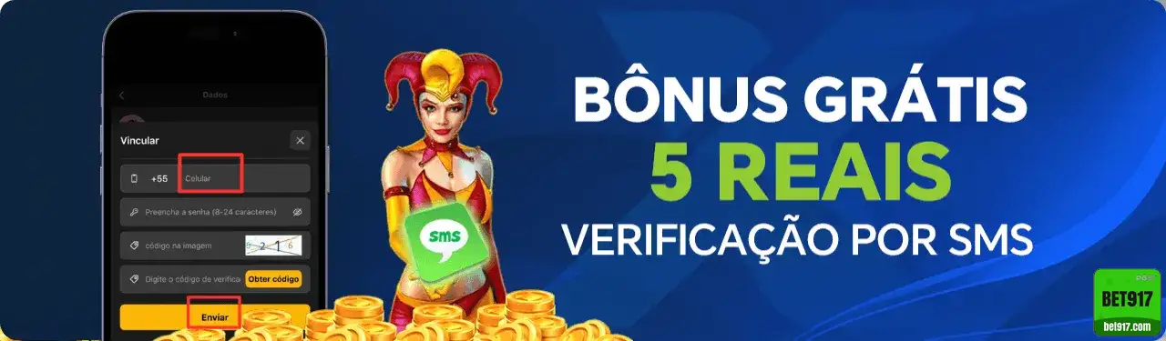 bet917.com desfrute de elite jogo