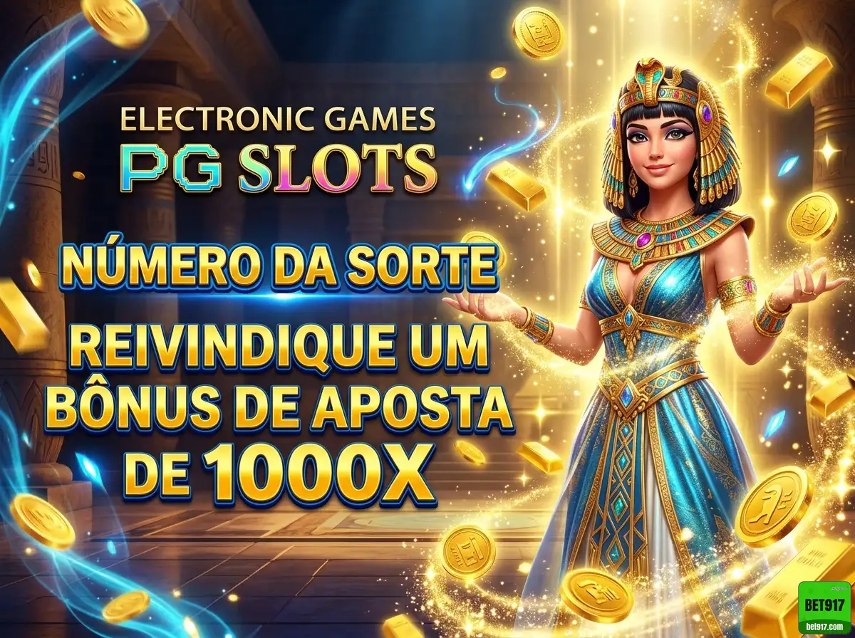bet917.com explore premium jogo