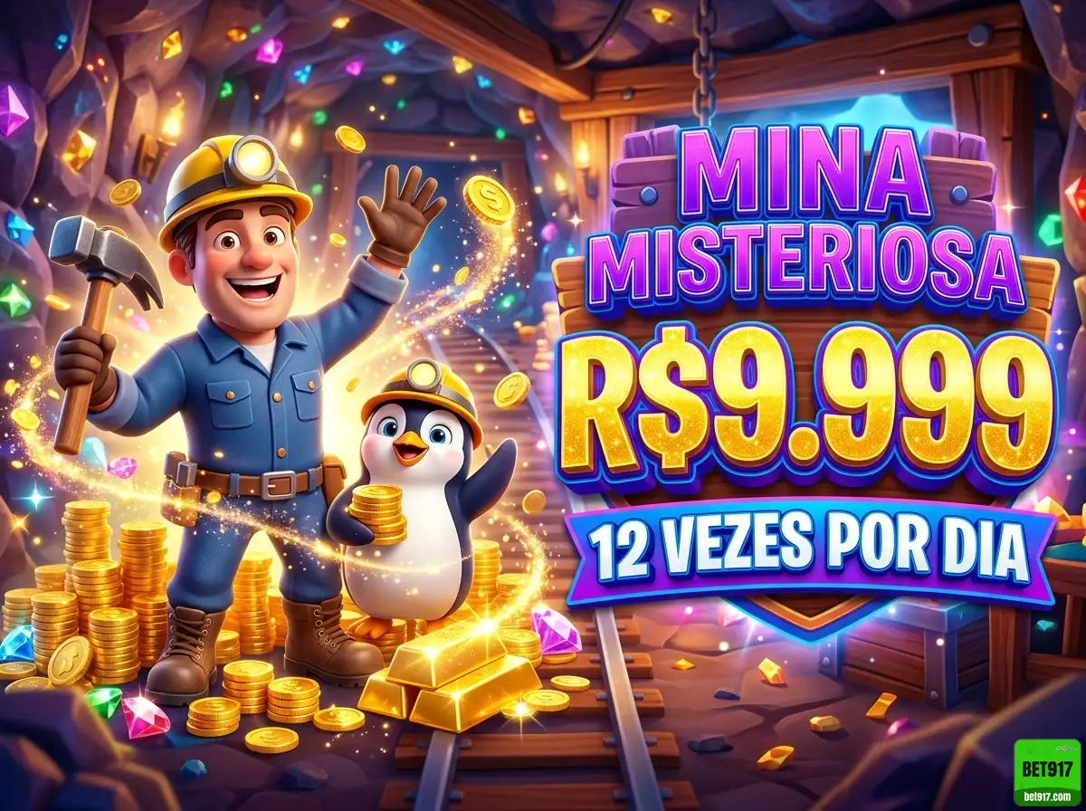 bet917.com aproveite imersivo jogo