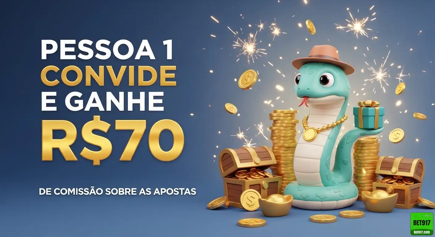 bet917.com conquiste profissional jogo