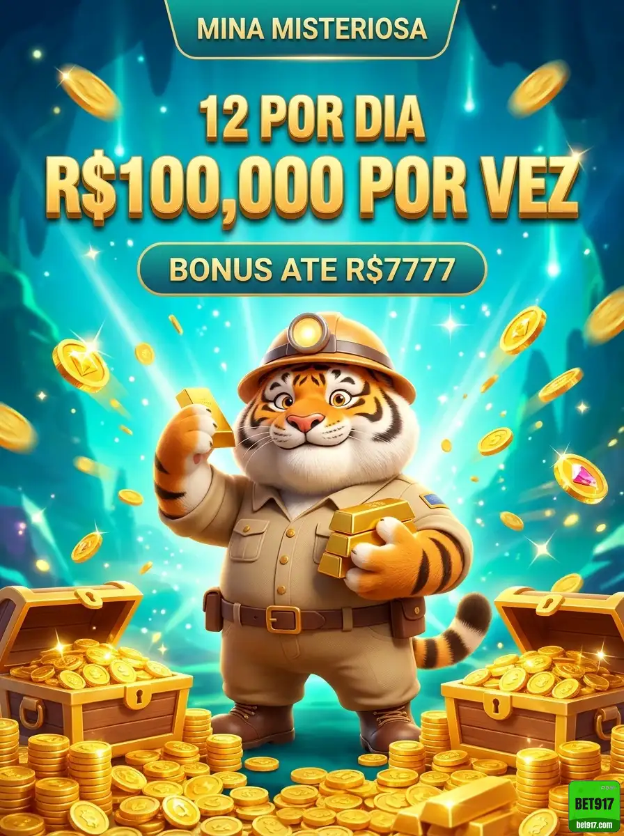 bet917.com aproveite imersivo jogo