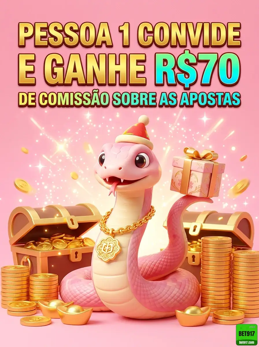 bet917.com desfrute de premiado jogo