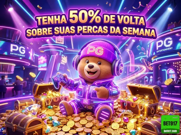 bet917.com experimente profissional jogo